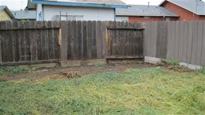 175 Brook Hollow Dr, Patterson, CA 95363 photo 8
