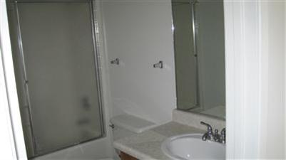 175 Brook Hollow Dr, Patterson, CA 95363 photo 6