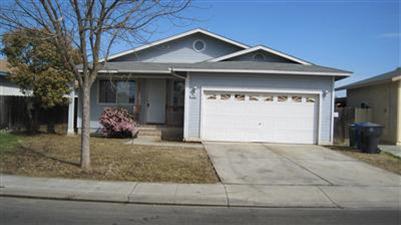 175 Brook Hollow Dr, Patterson, CA 95363 photo 9