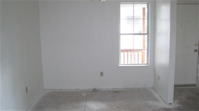175 Brook Hollow Dr, Patterson, CA 95363 photo 4