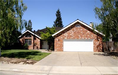 2355 Saint Anton Dr, Lodi, CA 95242 photo 1