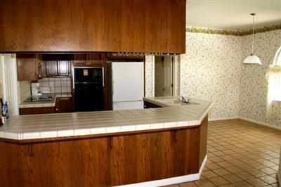 2355 Saint Anton Dr, Lodi, CA 95242 photo 3