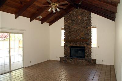2355 Saint Anton Dr, Lodi, CA 95242 photo 2
