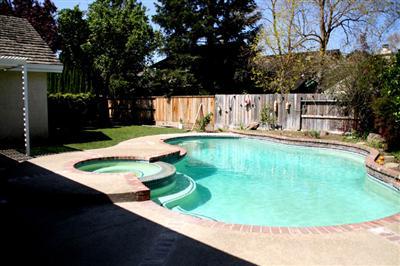 2355 Saint Anton Dr, Lodi, CA 95242 photo 4