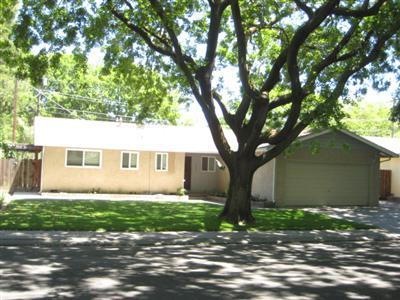 1902 Tanforan Dr, Modesto, CA 95350 photo 1