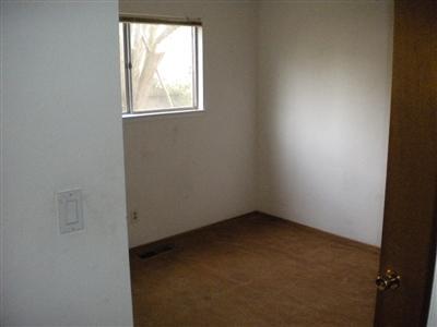 1208 David Ct, Modesto, CA 95350 photo 8