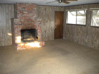 1208 David Ct, Modesto, CA 95350 photo 6