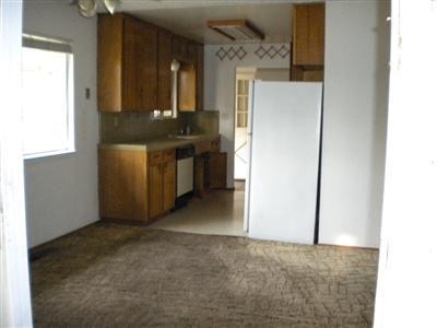 1208 David Ct, Modesto, CA 95350 photo 3