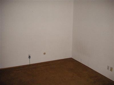 1208 David Ct, Modesto, CA 95350 photo 9