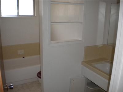 1208 David Ct, Modesto, CA 95350 photo 5