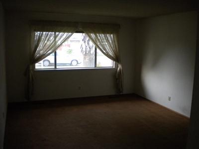 1208 David Ct, Modesto, CA 95350 photo 2
