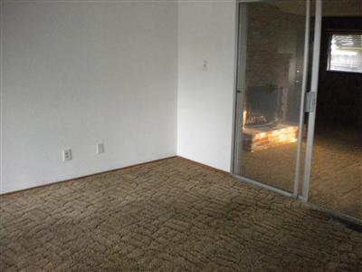 1208 David Ct, Modesto, CA 95350 photo 4