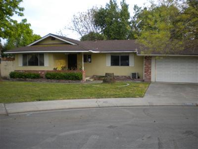 1208 David Ct, Modesto, CA 95350 photo 1