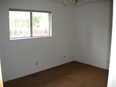 1208 David Ct, Modesto, CA 95350 photo 7