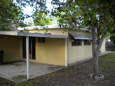 1208 David Ct, Modesto, CA 95350 photo 10