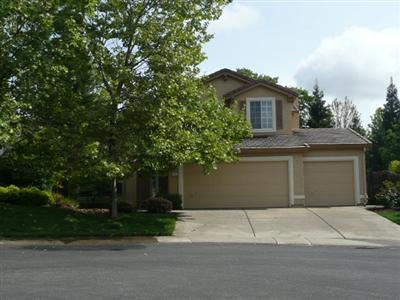 102 Yost Ct, Folsom, CA 95630 photo 1