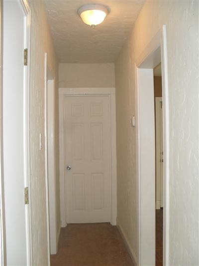 430 Alturas Ave, Modesto, CA 95351 photo 8