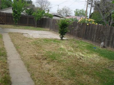 430 Alturas Ave, Modesto, CA 95351 photo 9