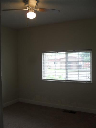 430 Alturas Ave, Modesto, CA 95351 photo 5