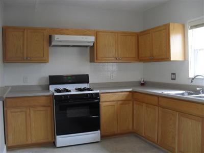 430 Alturas Ave, Modesto, CA 95351 photo 4