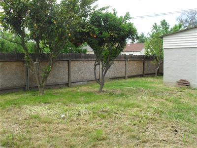 430 Alturas Ave, Modesto, CA 95351 photo 10