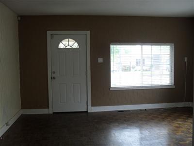 430 Alturas Ave, Modesto, CA 95351 photo 2