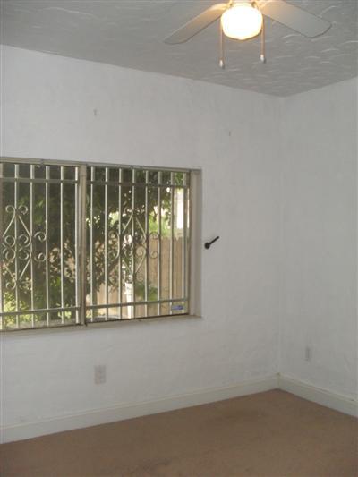 430 Alturas Ave, Modesto, CA 95351 photo 7