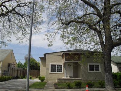 430 Alturas Ave, Modesto, CA 95351 photo 1