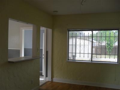 430 Alturas Ave, Modesto, CA 95351 photo 3