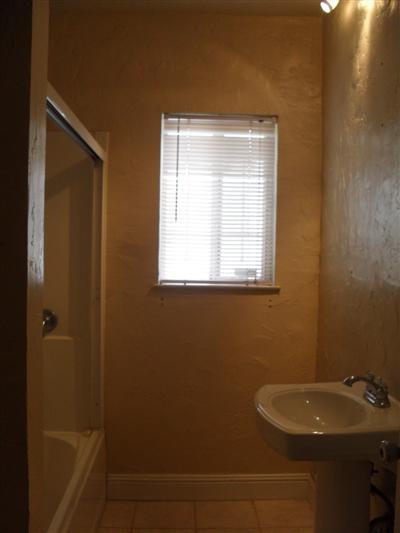 430 Alturas Ave, Modesto, CA 95351 photo 6