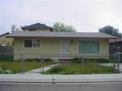 4618 Morgan St, Salida, CA 95368 photo 1