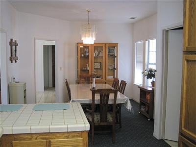 514 Sunflower Dr, Patterson, CA 95363 photo 9
