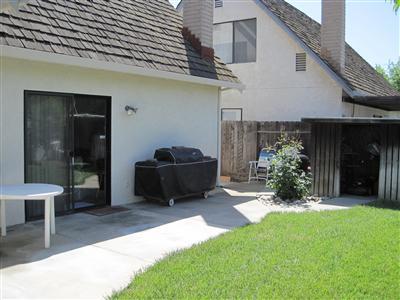 514 Sunflower Dr, Patterson, CA 95363 photo 3