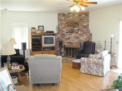 514 Sunflower Dr, Patterson, CA 95363 photo 8