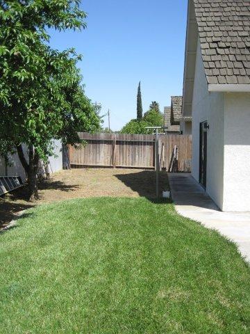 514 Sunflower Dr, Patterson, CA 95363 photo 6