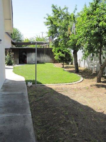 514 Sunflower Dr, Patterson, CA 95363 photo 4