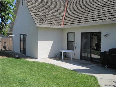 514 Sunflower Dr, Patterson, CA 95363 photo 2