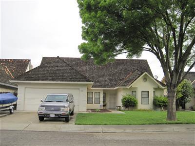 514 Sunflower Dr, Patterson, CA 95363 photo 1