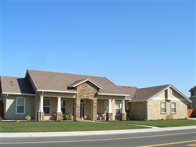 365 E Milgeo Ave, Ripon, CA 95366 photo 1