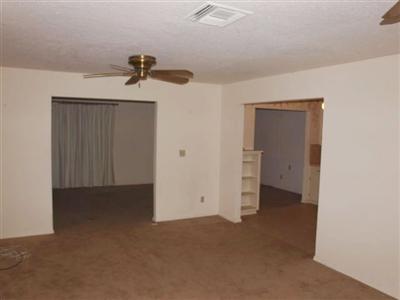 1722 Barbara Way, Modesto, CA 95350 photo 2