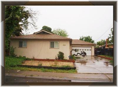 1722 Barbara Way, Modesto, CA 95350 photo 1