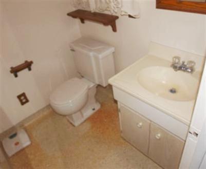 1722 Barbara Way, Modesto, CA 95350 photo 5