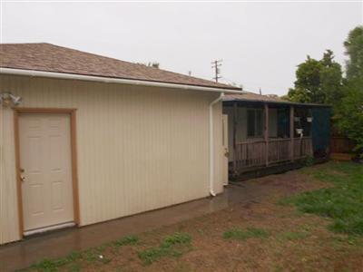1722 Barbara Way, Modesto, CA 95350 photo 6