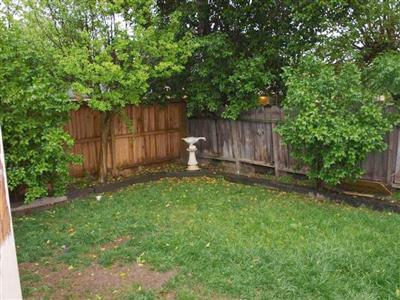 1722 Barbara Way, Modesto, CA 95350 photo 7