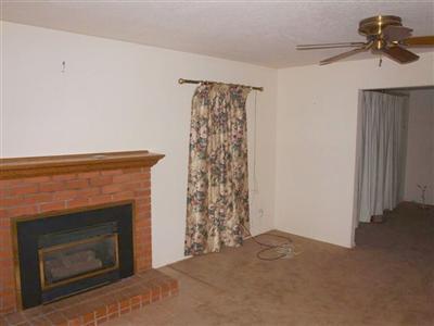 1722 Barbara Way, Modesto, CA 95350 photo 3