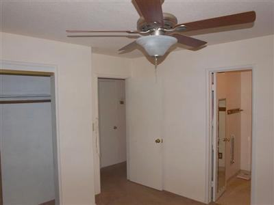 1722 Barbara Way, Modesto, CA 95350 photo 4