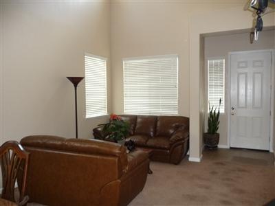 3598 Macadamia Ln, Ceres, CA 95307 photo 2