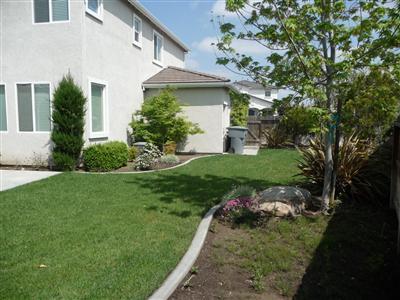 3598 Macadamia Ln, Ceres, CA 95307 photo 9