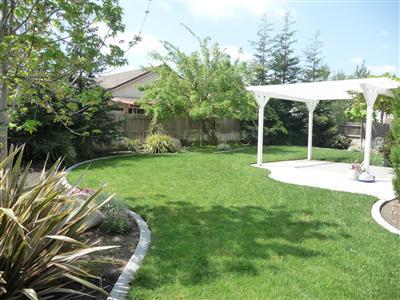 3598 Macadamia Ln, Ceres, CA 95307 photo 10