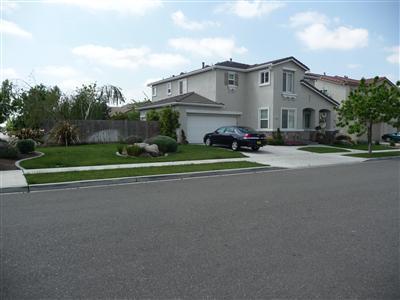 3598 Macadamia Ln, Ceres, CA 95307 photo 1